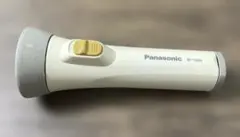 Item thumbnail for item d542c4d4-3239-487a-9a25-09c5176efcf1