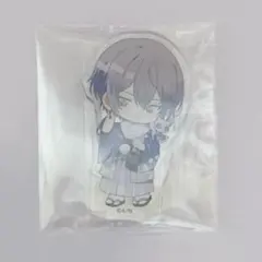 ♡ にじさんじ 小柳ロウ スイパラ ミニアクリルスタンド 1点 ④