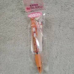 Item thumbnail for item e5fb607d-c042-4fed-886d-55280d8d2b39