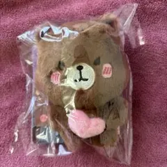 2026年最新】aniteez ぬいぐるみ ジョンホの人気アイテム - メルカリ