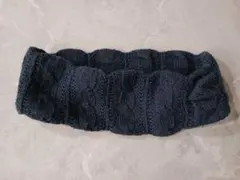 LOWRYS FARM　ヘアバンドのサムネイル