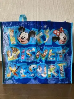 Item thumbnail for item f7972468-7beb-4d6e-8614-5d6b1a897366