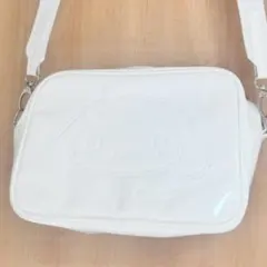 Item thumbnail for item e063d646-403e-4f76-9080-b506b61f4682