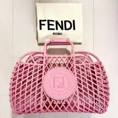 ショルダーバッグ