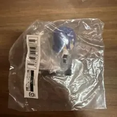 チェンソーマン　レゼ