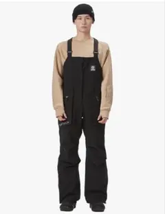 2026年最新】taotech ウェアの人気アイテム - メルカリ