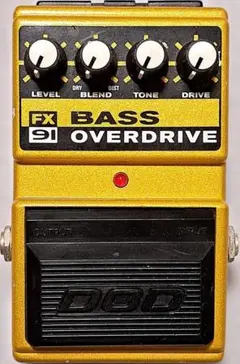 Item thumbnail for item 35ade019-b4b4-4326-a5dd-82c1e1b468a8