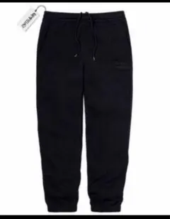 2026年最新】ennoy パンツの人気アイテム - メルカリ