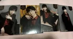 Item thumbnail for item cd288de6-5e60-46d8-be43-e00818ecbb6e