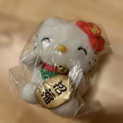 2025年最新】招き猫 キティの人気アイテム - メルカリ