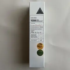 Item thumbnail for item 31f6daf2-effa-400f-a7ce-14ec3e84797f