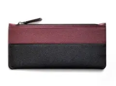 Item thumbnail for item c8b5bd90-d6c5-4269-97b2-026ad7edf53d