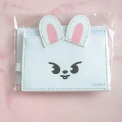 2026年最新】IDカードケース skzooの人気アイテム - メルカリ