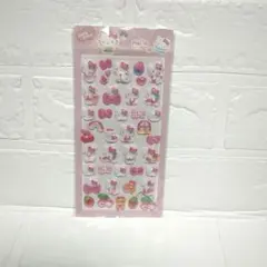 Item thumbnail for item d0310ed1-575d-4d9c-9f5c-2ffbdc7c469b