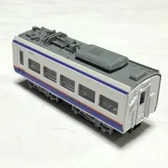 美品・レア】カトー N2000 うずしお 2428 (M) - メルカリ