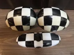 Item thumbnail for item e1854fee-2bd6-4eab-9f1c-11d39a002511