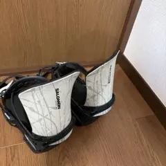 2026年最新】中井孝治の人気アイテム - メルカリ