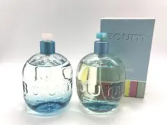 廃盤】ジャンヌアルテス ブンブン マスカット オードトワレ 100mL