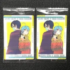 サカモトデイズ ウエハース h43