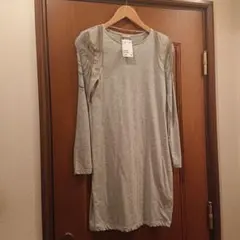 H&M レディースワンピース