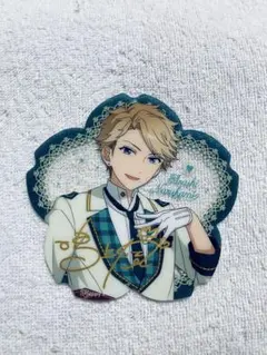 あんスタ 中国 限定 花伴 クリアカード 嵐