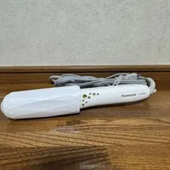 送料込み　パナソニック　ストレートヘアアイロン　EH-HW24
