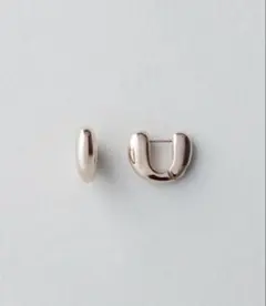 ete ロウ　ハグピアス