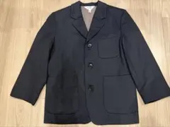 2026年最新】ポールスミス スーツ キッズの人気アイテム - メルカリ