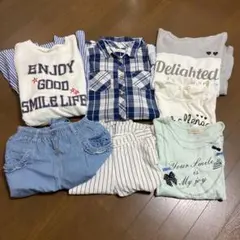 Item thumbnail for item 77baa8a9-e31c-4160-bef6-7597ca9470d2