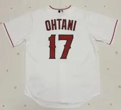 2026年最新】大谷翔平 ユニフォーム エンゼルスの人気アイテム - メルカリ