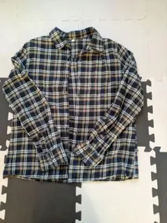 レディース　トップス