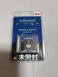 SHINee キー　killer SMini(未開封)のサムネイル