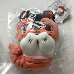 ちいかわ 映画 人魚の島のひみつ マスコット セイレーン からいお顔