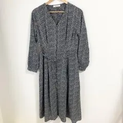 Item thumbnail for item 9fe88443-2ef4-40a0-9741-53620481ac52