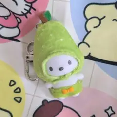 Item thumbnail for item 490ba869-16f8-4f29-93a8-40635d2a61d1