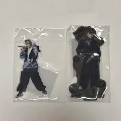 まとめ売◉DIR EN GREY sukekiyo 京 アクスタ ステッカー まとめ売◉DIR EN GREY sukekiyo 京 アクスタ 写真集 視覚 - メルカリ