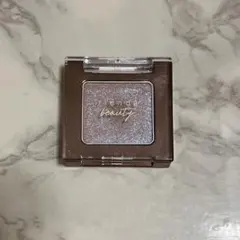 riendabeauty カラーアイズ モノ03のサムネイル