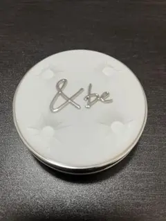 Item thumbnail for item 464f2224-42f8-4f1e-899b-ae50dc0293d9