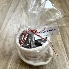 Item thumbnail for item ae7ab553-3dc2-477a-be4e-0884aa5e0b15