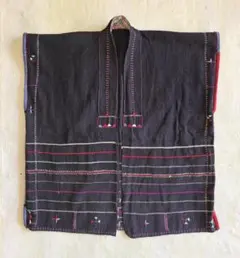 Item thumbnail for item c2b4917a-8e50-42d9-a097-9bbd67d8db81