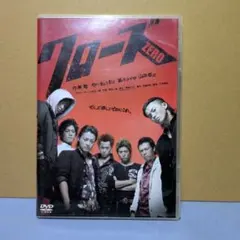 Item thumbnail for item 957f5c47-a429-4e58-9736-caeed2181d94