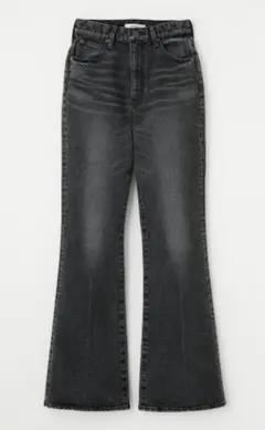 moussy MVS BLACK FLARE 24inch