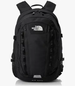 THE NORTH FACE ビッグショット 未使用
