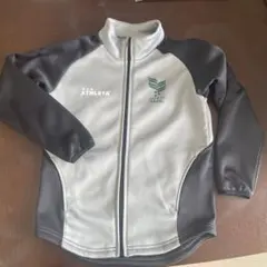 ATHLETA ジャケットとパンツセット