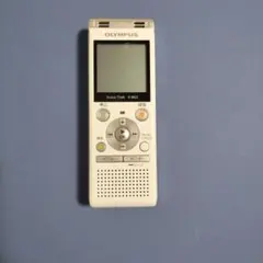 2026年最新】ボイスレコーダー オリンパス v－862の人気アイテム 