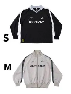 2026年最新】KING & prince re:era tシャツの人気アイテム - メルカリ