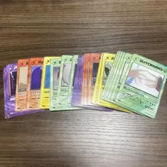 2026年最新】ずっと真夜中でいいのに。 カードセットの人気アイテム