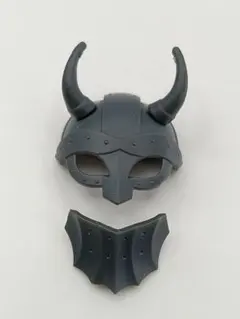 mummy-k様 リクエスト 3点 まとめ商品