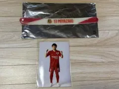 2026年最新】福島ユナイテッドFCの人気アイテム - メルカリ