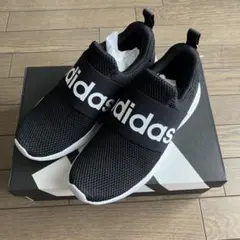 adidas ライトレーサーアダプト　25cmのサムネイル